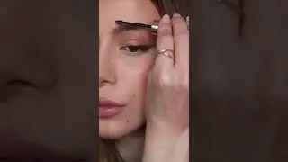 Brow Gel #eyebrow #eyebrowtutorial #eyebrowtips #browgel #makeup #beauty #makeuptutorial #eyebrowgel