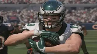 This Is Why Madden Sucks !! Madden Rant - Madden 17 Ultimate Team Gameplay