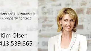 SOLD 18 Windsor Street Nundah by Kim Olsen R&W Clayfield