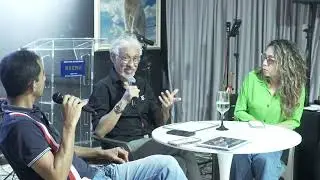 COMUNIÓN - HERMENÉUTICA