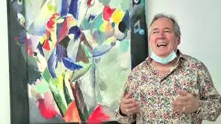 Kunstverein Speyer | Ausstellung 