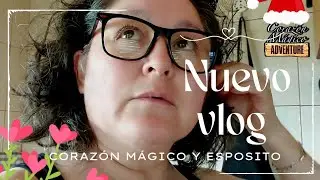 VIDA SIMPLE / PASAJES A BUIN🤗 #familiachilena #isladechiloé #vlogschile #vidasencilla 