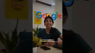Can You Solve This Google Interview Question? | Puzzles for Software Engineers Part-7🔍