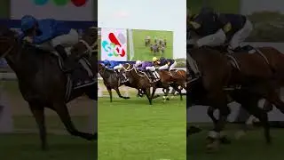 Advantage or Challenge | Charlie Duckworth on Aeliana's Barrier Draw
