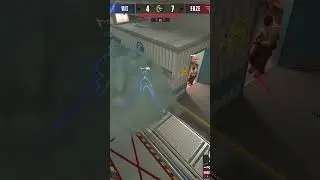 apex ninja  | #esport1tv &ndash; #Twitch