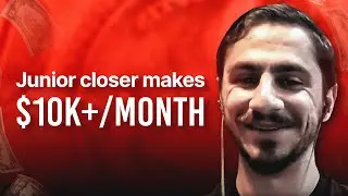 Closer into Growth Consultant &mdash; результаты за год