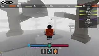snow village expereince bloodlines