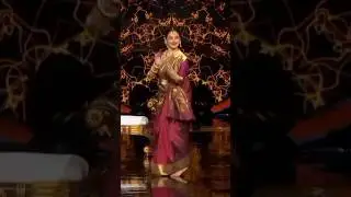 ❤️Laj ka ghughat . ❤️.Rekha ||Jitendra superhit||song