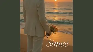 Simee