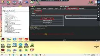 Nokia 2.3 TA-1206 Pattern Password Unlock HardReset New Security By TFM Tool 100% Working