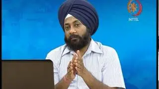 Mod-04 Lec-03 Extrusion of Plastics