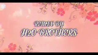 Punyache Maina H2O Brothers Dance Mix Song. ||Marathi Popular Song Video||