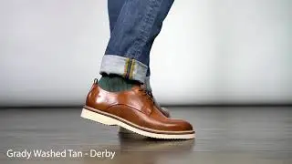 The Base London Showman Range | SS21
