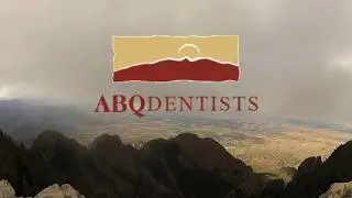 ABQ Dentists--Cavities Explained