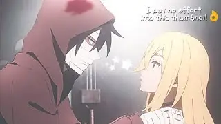 TFW SatsuTen is Labeled a Shoujo… [ SatsuTen Mini Crack ]