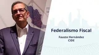 Fausto Hern&aacute;ndez, 