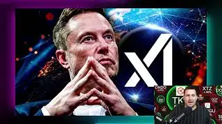 XA314P 2025 Price Prediction &mdash; Premium Analysis