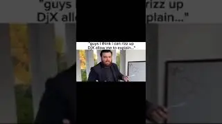 Minewind Slander Part 1