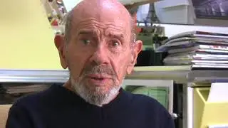 Jacque Fresco - Le aspettative