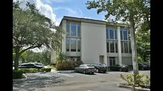 Commercial for sale - 6500 Cow Pen Rd # 201, Miami Lakes, FL 33014