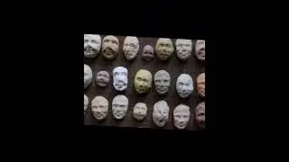 Caso Glico-Morinaga: El Terror del Monstruo de las 21 Caras #curiosidades #history #terror#historia