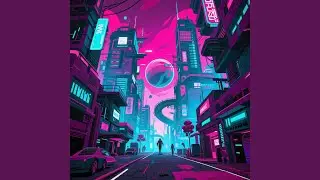 TOSA