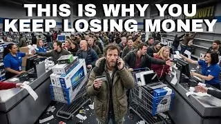 10 Everyday Things That Are a Complete Waste of Your Money