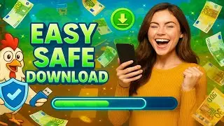 how to download chicken road 📲🎉 Easy Download Guide, Safe Links, Bonus Offers