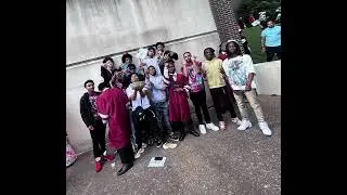 Rp Chucky -Still Grieving [Prod by: Cuz1n Mula]