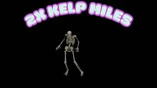 How to use Kelp DAO on ZKsync