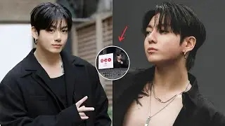 JUNGKOOK SPOTLIGHTED ALONE?! BTS 2026 Comeback Teaser Triggers ARMY Panic
