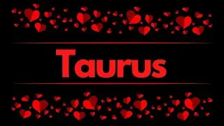 TAURUS NOVEMBER 2020 - WHAT COMES NEXT WILL CHANGE EVERYTHING TAURUS NOVEMBER LOVE TAROT READING