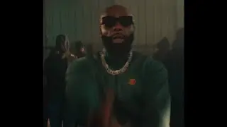 (free) Kaaris X Werenoi X SCH - Trap Type Beat - Abysses