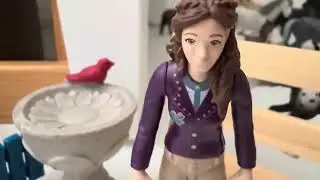 Welcome to Model Horse Magic