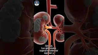 Sal vs Az&uacute;car #shorts #metabolismo