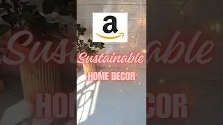 Amazon pinteresty finds for home decor / gifting #shortsfeed #shorts #viral #trending