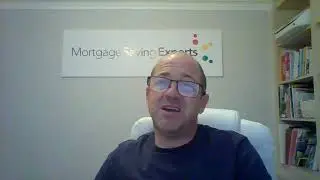 How Much deposit do I need to get a mortgage ?