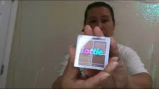 July Ipsy Glam Bag 2023