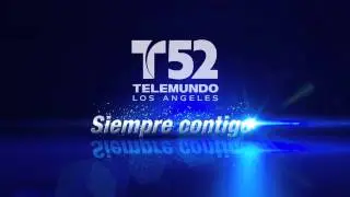 T52 siempre contigo.mov