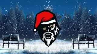 Christmas Trap Mix 2016 [] New Year Trap Mix 2017 [] Best of Trap 2016-2017 HoXy Mix