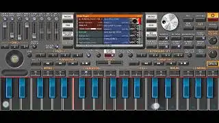 DJ KN 6500 GRATIS | LINK DESKRIPSI | Cover GOWIRIO