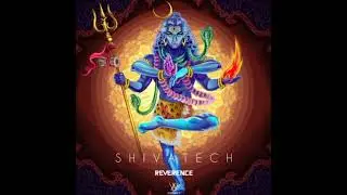 Reverence - Shivatech (Original Mix) [Imperya Records]