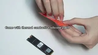 Turn Your Old SSD into Super Fast External Drive! Fanxiang MD85 Unboxing & Benchmarks