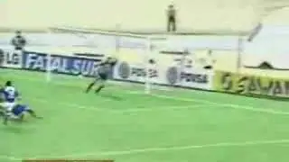 Kerlon Moura Souza