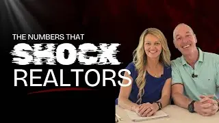 5 SHOCKING Trends in Halifax's Housing Market