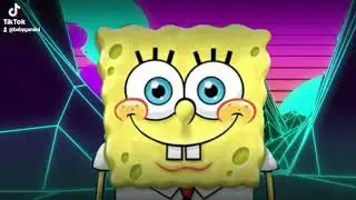 Plankton - Neon Tide (Unofficial lyric video)