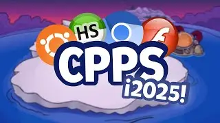 C&Oacute;MO CREAR UN CPPS EN 2025 F&Aacute;CIL