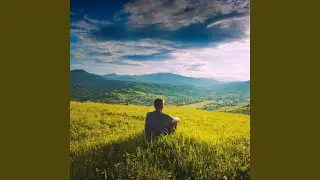 Serene Sounds for Rest