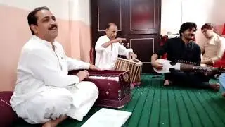 yo taraf ta ogora toba me zangawe sultan shah