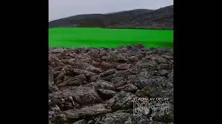 Vladislav Delay - Raaa